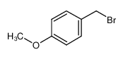 4-甲氧基溴苄3M THF溶液