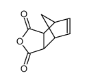 顺-5-降冰片烯-外型-2,3-二甲酸酐