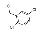 2,5-二氯氯苄