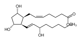 8-异前列烷