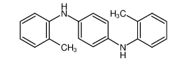 橡胶防老剂DTPD