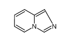 咪唑并[1,5-a]吡啶
