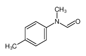 N，4'-二甲基甲酰苯胺