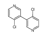 4,4'-二氯-3,3'-联吡啶