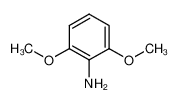 2,6-二甲氧基苯胺