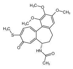 Thiocolchicine