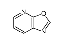 噁唑并[5，4-b]吡啶