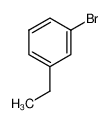 3-溴乙基苯