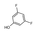 3,5-二氟苯酚