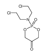4-Oxo Cyclophosphamide