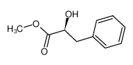 D-苯基乳酸甲酯