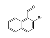 2-溴-1-萘醛