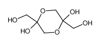 1，3-二羟基丙酮二聚体