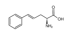 L-苯乙烯基丙氨酸