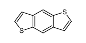 苯并[1，2-b:4，5-b']二噻吩