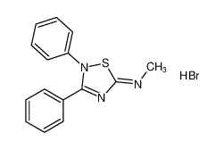 SCH-202676 hydrobromide