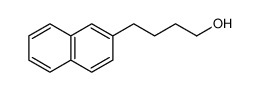 2-萘丁醇