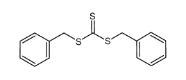 S,S-二苄基三硫代碳酸酯