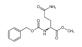 ZL-谷氨酰胺甲酯