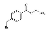 4-(溴甲基)苯甲酸乙酯