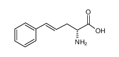 D-苯乙烯基丙氨酸