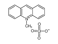 10-甲基吖啶高氯酸盐