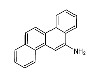 6-Aminochrysene