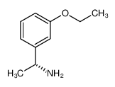 (R)-1-(3-乙氧基苯基)乙胺