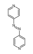 4,4-偶氮吡啶