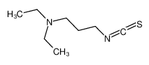 3-(2-氨基乙基氨基)丙基胺