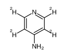 pyridin-d4-4-amine
