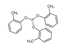 亚磷酸三邻甲苯酯
