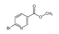 6-溴烟酸甲酯