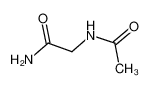 N-乙酰基甘氨脒