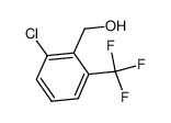 2-氯-3-(三氟甲基)苯甲醇