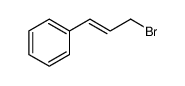 (E)-(3-溴丙-1-烯-1-基)苯