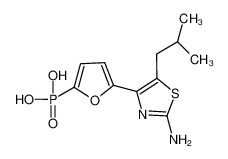 MB05032