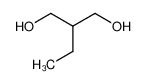 2-乙基-1,3-丙二醇