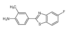 5F-203