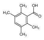 2,3,5,6-四甲基苯甲酸