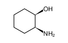 (1R，2S)-2-氨基环己醇