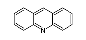 吖啶