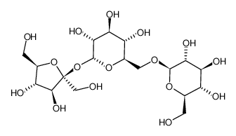 GENTIANOSE