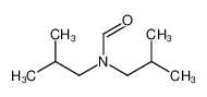 N,N-二异丁基甲酰胺