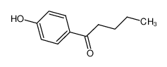 4''-羟基苯戊酮