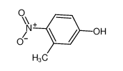 4-硝基间甲苯酚