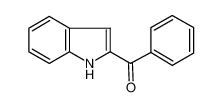(3-溴吡啶-4-基)氨基甲酸叔丁酯