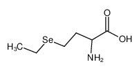硒代乙硫氨酸
