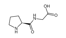 L-脯氨酰甘氨酸