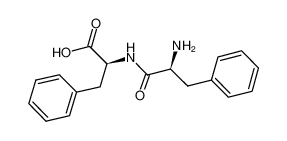 苯丙氨酸-苯丙氨酸